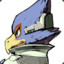 SlightlyFalco