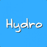 ordyH | Hydro