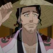 Rakuh