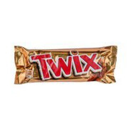 TWIX