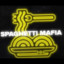 SpaghettiMafia