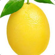 Hur1c4n0815