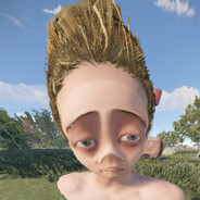 Nath