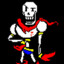 Papyrus