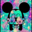 ☆☆☆Mickey Mouse☆☆☆