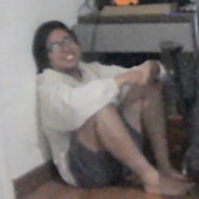 KUNTUL