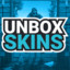 silverlyfe4ever UnboxSkins.com