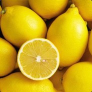 Mr_Limon