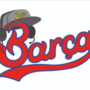 barça