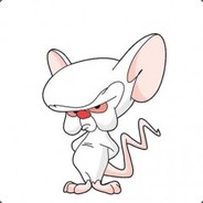 Cortex