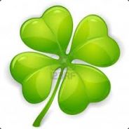 Miracle Luck
