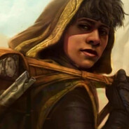 qenzo