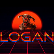 Logan