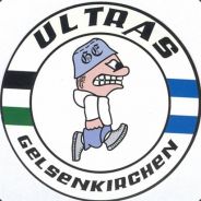 Ultrakaos 75's Avatar