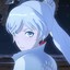 weiss