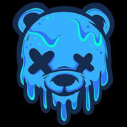 nofunallowed