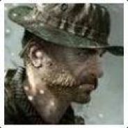 [HAN]enjoyloneliness's Avatar