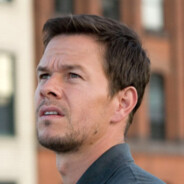Bob Lee Swagger
