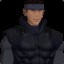 Solid Snake