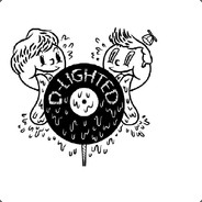 D.lighted's Avatar