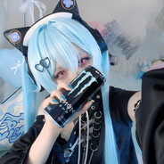 HikawaRiko