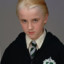 DracoMalfoy