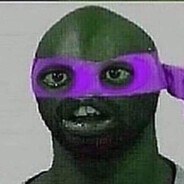 DU