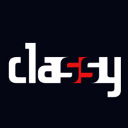 Classy