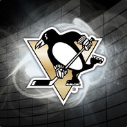 Intern_Penguin