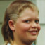 FATMULLETKID