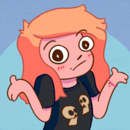 KyraXIII