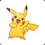 ✪ Pikachu BOOMDROP.RU