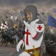 God Wills It