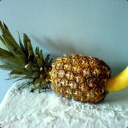 BananAnana's's Avatar