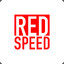 Red_Speed