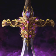 Hazeblade