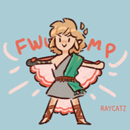 sail's Avatar