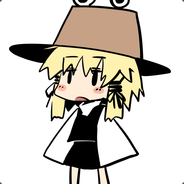 Byytfy