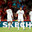 Group Avatar