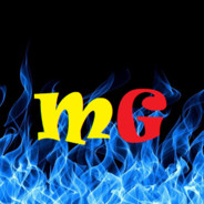 MaiklGame