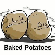 BakedPotato