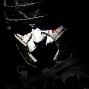 Shadezstrike1331's Avatar