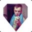 danil.royal