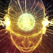 Enlightened