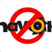 HavOk.XMOOOO