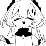 墨冬