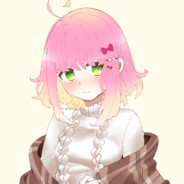 Chihiyo