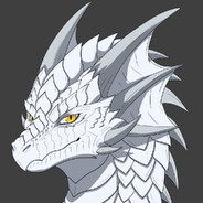 送兵崩线其疾如风's Avatar