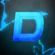 LOOT.Farmswap.ggPromis - steam id 76561197961691538