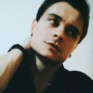 Volk
